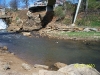 south-carolina-for-spring-break-022