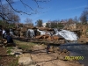 south-carolina-for-spring-break-025