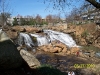 south-carolina-for-spring-break-027