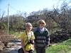 south-carolina-for-spring-break-031