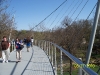 south-carolina-for-spring-break-032