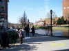 south-carolina-for-spring-break-039
