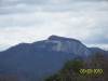 south-carolina-for-spring-break-046
