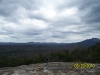 south-carolina-for-spring-break-047