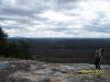 south-carolina-for-spring-break-048