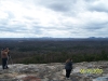 south-carolina-for-spring-break-049