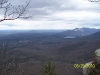 south-carolina-for-spring-break-051