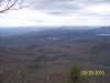 south-carolina-for-spring-break-052
