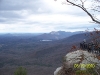 south-carolina-for-spring-break-053