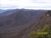 south-carolina-for-spring-break-054