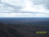 south-carolina-for-spring-break-055