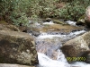 south-carolina-for-spring-break-060