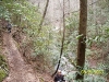 south-carolina-for-spring-break-066