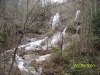 south-carolina-for-spring-break-067