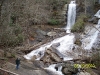 south-carolina-for-spring-break-070
