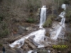 south-carolina-for-spring-break-072