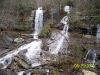 south-carolina-for-spring-break-073