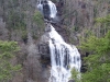 south-carolina-for-spring-break-075