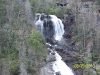 south-carolina-for-spring-break-076