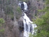 south-carolina-for-spring-break-079