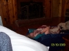 south-carolina-for-spring-break-082