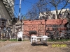 south-carolina-for-spring-break-086