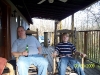 south-carolina-for-spring-break-088