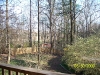 south-carolina-for-spring-break-092