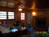 south-carolina-for-spring-break-093