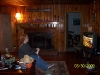south-carolina-for-spring-break-094