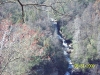 south-carolina-for-spring-break-102