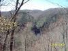 south-carolina-for-spring-break-103