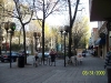 south-carolina-for-spring-break-107