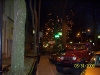south-carolina-for-spring-break-108