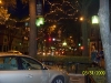 south-carolina-for-spring-break-109