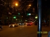 south-carolina-for-spring-break-110