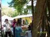 2010-village-of-the-arts-luncheon-fashion-show-003