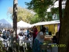 2010-village-of-the-arts-luncheon-fashion-show-004