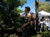2010-village-of-the-arts-luncheon-fashion-show-005