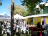 2010-village-of-the-arts-luncheon-fashion-show-006