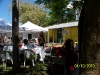 2010-village-of-the-arts-luncheon-fashion-show-007