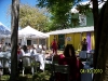 2010-village-of-the-arts-luncheon-fashion-show-008