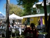 2010-village-of-the-arts-luncheon-fashion-show-009