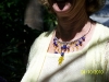 2010-village-of-the-arts-luncheon-fashion-show-010