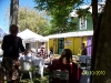 2010-village-of-the-arts-luncheon-fashion-show-011