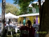 2010-village-of-the-arts-luncheon-fashion-show-012