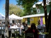 2010-village-of-the-arts-luncheon-fashion-show-014