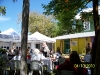 2010-village-of-the-arts-luncheon-fashion-show-015