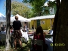 2010-village-of-the-arts-luncheon-fashion-show-017