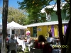 2010-village-of-the-arts-luncheon-fashion-show-020